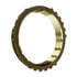 1351091001R by MOTIVE GEAR - 3-4 SYNCHRO RING