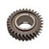 1352080150 by MOTIVE GEAR - T5WC 2ND GEAR M/S 31T ISUZU