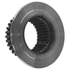 1356089003R by MOTIVE GEAR - BW1356 REDUCTION HUB (LATE)'97