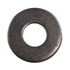 14012699 by MOTIVE GEAR - Motive Gear-Differential Pinion Gear Thrust Washer