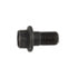 14012703 by MOTIVE GEAR - Motive Gear - Ring Gear Bolt