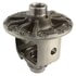 14038087 by MOTIVE GEAR - Motive Gear - Differential Carrier