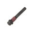 14056196 by MOTIVE GEAR - Motive Gear - Differential Pinion Shaft Lock Bolt