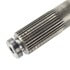 14071751 by MOTIVE GEAR - Motive Gear - Axle Shaft