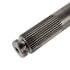 15521928 by MOTIVE GEAR - Motive Gear - Axle Shaft