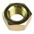 15994582 by MOTIVE GEAR - Motive Gear - Differential Pinion Nut