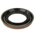 2011840 by MOTIVE GEAR - Motive Gear - Differential Pinion Seal