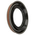 2011840 by MOTIVE GEAR - Motive Gear - Differential Pinion Seal