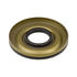 23049636 by MOTIVE GEAR - GETRAG 4X4 REAR SEAL