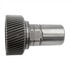 2412902R by MOTIVE GEAR - NV241 INPUT SHAFT - DHD   29 S