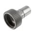 2412902R by MOTIVE GEAR - NV241 INPUT SHAFT - DHD   29 S