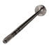 26009534R by MOTIVE GEAR - Motive Gear - Axle Shaft