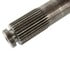 26010414 by MOTIVE GEAR - Motive Gear - Axle Shaft