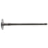 26010415 by MOTIVE GEAR - Motive Gear - Axle Shaft