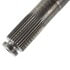 26010416 by MOTIVE GEAR - Motive Gear - Axle Shaft