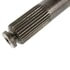 26013882 by MOTIVE GEAR - Motive Gear - Axle Shaft