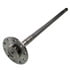 26015260 by MOTIVE GEAR - Motive Gear - Axle Shaft