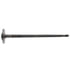 26015260 by MOTIVE GEAR - Motive Gear - Axle Shaft