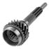 2603158 by MOTIVE GEAR - T150 INPUT L20-33T  9.63" O.A.