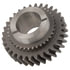 2603200 by MOTIVE GEAR - T150 1ST GEAR  (32T)