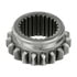 2605066 by MOTIVE GEAR - T170 REV. IDLER GEAR