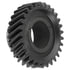 2605214 by MOTIVE GEAR - T170 2ND GEAR (29T)  TRUCK W/A