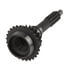 2606269 by MOTIVE GEAR - MAIN DRIVE GEAR  T199F-12