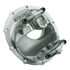 26306A by MOTIVE GEAR - Motive Gear - Nodular Differential Housing