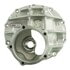 26306A by MOTIVE GEAR - Motive Gear - Nodular Differential Housing