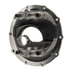 26306 by MOTIVE GEAR - Motive Gear - Nodular Differential Housing