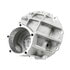 26325A by MOTIVE GEAR - Motive Gear - Nodular Differential Housing