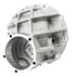 26325A by MOTIVE GEAR - Motive Gear - Nodular Differential Housing