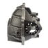 26306 by MOTIVE GEAR - Motive Gear - Nodular Differential Housing