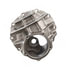 26325 by MOTIVE GEAR - Motive Gear - Nodular Differential Housing