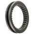 2954116 by MOTIVE GEAR - NP205 CLUTCH SLIDING