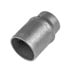 3106 by MOTIVE GEAR - Motive Gear - Differential Crush Sleeve