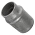 3106 by MOTIVE GEAR - Motive Gear - Differential Crush Sleeve