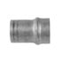 3110 by MOTIVE GEAR - Motive Gear - Differential Crush Sleeve