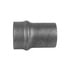 3114 by MOTIVE GEAR - Motive Gear - Differential Crush Sleeve