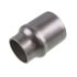 3115 by MOTIVE GEAR - Motive Gear - Differential Crush Sleeve
