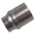 3115 by MOTIVE GEAR - Motive Gear - Differential Crush Sleeve