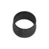 3120 by MOTIVE GEAR - Motive Gear - Differential Crush Sleeve