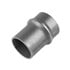 3121 by MOTIVE GEAR - Motive Gear - Differential Crush Sleeve