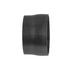 3120 by MOTIVE GEAR - Motive Gear - Differential Crush Sleeve