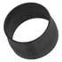 3120 by MOTIVE GEAR - Motive Gear - Differential Crush Sleeve