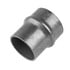 3122 by MOTIVE GEAR - Motive Gear - Differential Crush Sleeve