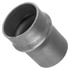 3121 by MOTIVE GEAR - Motive Gear - Differential Crush Sleeve