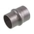 3132 by MOTIVE GEAR - Motive Gear - Differential Crush Sleeve