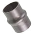 3132 by MOTIVE GEAR - Motive Gear - Differential Crush Sleeve