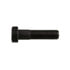 331421 by MOTIVE GEAR - Motive Gear - Ring Gear Bolt